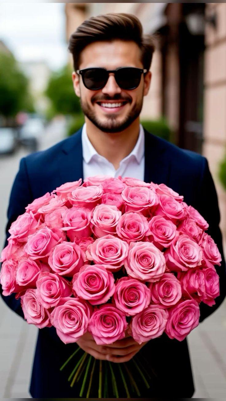 Corporate meeting room with carefully timed floral arrangements that maintain elegance throughout business hours
